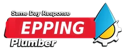 Epping Plumber